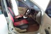 Jual cepat Toyota Avanza 2008 di Sulawesi Utara 12