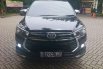 Mobil Toyota Kijang Innova 2017 V dijual, Banten 5