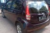 Mobil Daihatsu Sirion 2012 D FMC terbaik di Bali 5