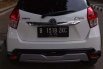 Mobil Toyota Yaris 2017 Heykers dijual, Jawa Barat 8