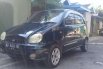 Jawa Tengah, jual mobil Kia Visto 2001 dengan harga terjangkau 4