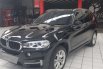 Jual BMW X5 2016 harga murah di DKI Jakarta 6