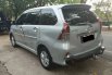 Jual Toyota Avanza Veloz 2014 harga murah di Kalimantan Barat 7
