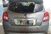 Mobil Datsun GO+ 2015 Panca dijual, DKI Jakarta 6