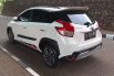 Mobil Toyota Yaris 2017 Heykers dijual, Jawa Barat 7