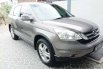Honda CR-V 2011 Aceh dijual dengan harga termurah 10