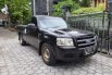 Ford Ranger 2007 DIY Yogyakarta dijual dengan harga termurah 6