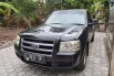 Ford Ranger 2007 DIY Yogyakarta dijual dengan harga termurah 5