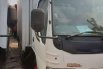 Jual Isuzu Elf NKR 2012 harga murah di DKI Jakarta 3