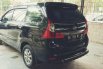 Jual Toyota Avanza G 2015 harga murah di Sumatra Selatan 7