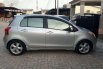 Mobil Toyota Yaris 2008 E dijual, Sumatra Utara 5