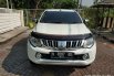 Jawa Timur, Mitsubishi Triton EXCEED 2016 kondisi terawat 6