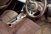 Mobil Mazda 2 2017 R terbaik di DKI Jakarta 5