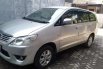 Jual Toyota Kijang Innova 2.0 G 2005 harga murah di DKI Jakarta 3