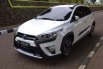 Mobil Toyota Yaris 2017 Heykers dijual, Jawa Barat 6