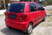 Jual mobil bekas murah Chevrolet Spark LS 2004 di Jawa Tengah 8