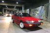 Jual mobil Nissan Sentra 1990 bekas, Jawa Timur 4