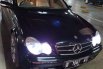 DKI Jakarta, Mercedes-Benz C-Class C 230 K 2007 kondisi terawat 14