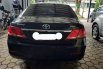 Toyota Camry 2007 Sumatra Utara dijual dengan harga termurah 5