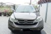 Honda CR-V 2011 Aceh dijual dengan harga termurah 6