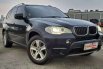 DKI Jakarta, BMW X5 2013 kondisi terawat 6