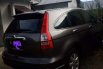 Mobil Honda CR-V 2009 2.4 terbaik di Aceh 3