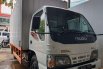 DKI Jakarta, Isuzu Elf 2013 kondisi terawat 4