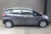 Jual mobil Honda Jazz S 2013 bekas, Jawa Barat 6