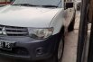 Mobil Mitsubishi Triton 2013 HD-X dijual, DKI Jakarta 5