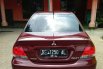 Lampung, jual mobil Mitsubishi Lancer 2007 dengan harga terjangkau 3