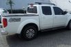 Jawa Barat, Nissan Navara NP300 VL 2012 kondisi terawat 4