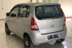 Bali, jual mobil Suzuki Karimun Estilo 2011 dengan harga terjangkau 6