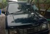 Mobil Isuzu Panther 1997 dijual, Sumatra Utara 1