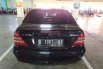 DKI Jakarta, Mercedes-Benz C-Class C 230 K 2007 kondisi terawat 11