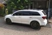 Mobil Dodge Journey 2012 SXT terbaik di Jawa Barat 5