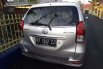 Kalimantan Selatan, jual mobil Daihatsu Xenia M DELUXE 2015 dengan harga terjangkau 3
