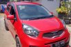 Jawa Tengah, Kia Picanto 2014 kondisi terawat 1