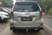 Jual Toyota Avanza Veloz 2014 harga murah di Kalimantan Barat 4