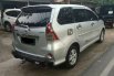 Jual Toyota Avanza Veloz 2014 harga murah di Kalimantan Barat 3
