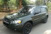 Jual mobil bekas murah Ford Escape XLT 2004 di Jawa Barat 6