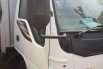 Jual Isuzu Elf NKR 2012 harga murah di DKI Jakarta 2