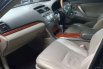 Toyota Camry 2007 Sumatra Utara dijual dengan harga termurah 4