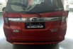 DKI Jakarta, jual mobil Daihatsu Sigra R 2019 dengan harga terjangkau 2