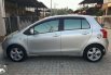 Mobil Toyota Yaris 2008 E dijual, Sumatra Utara 3