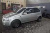 Chevrolet Aveo 2004 Jawa Tengah dijual dengan harga termurah 3