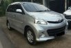 Jual Toyota Avanza Veloz 2014 harga murah di Kalimantan Barat 2