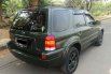 Jual mobil bekas murah Ford Escape XLT 2004 di Jawa Barat 3