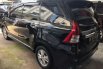 Pulau Riau, jual mobil Toyota Avanza Veloz 2012 dengan harga terjangkau 1