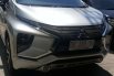 Jual cepat Mitsubishi Xpander 2019 di Sulawesi Selatan 2