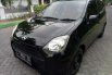 Jual Daihatsu Ayla D 2015 harga murah di Jawa Timur 2